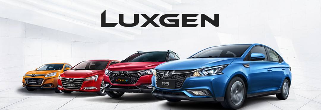 5.98萬起，這些車各有看點，但有些被逼得要退市！