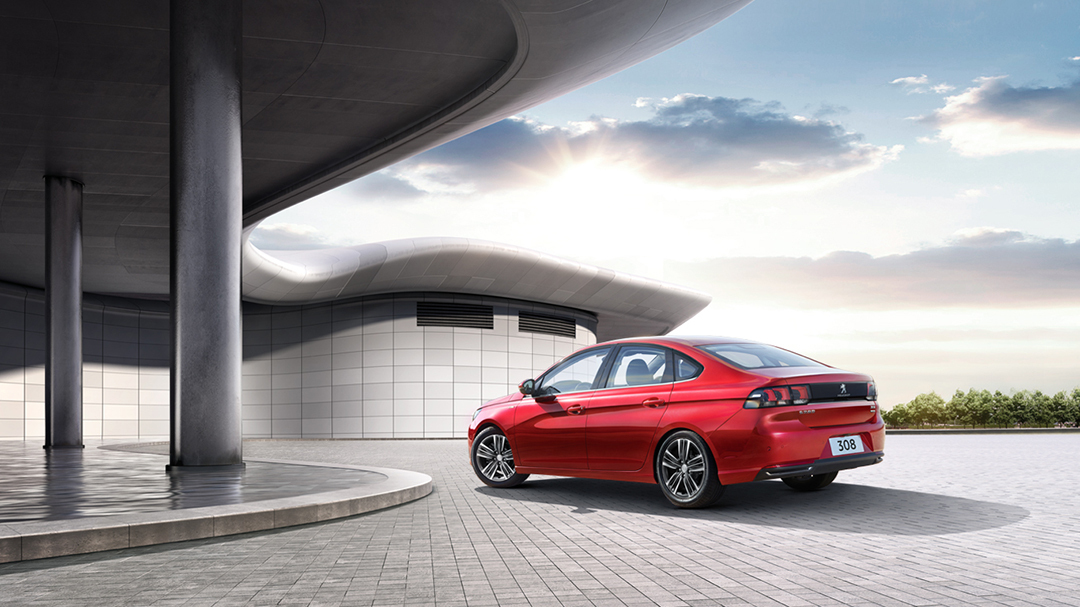 5.98萬起，這些車各有看點，但有些被逼得要退市！