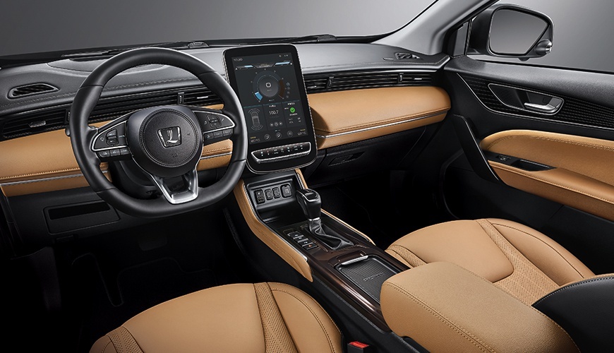 5.98萬起，這些車各有看點，但有些被逼得要退市！