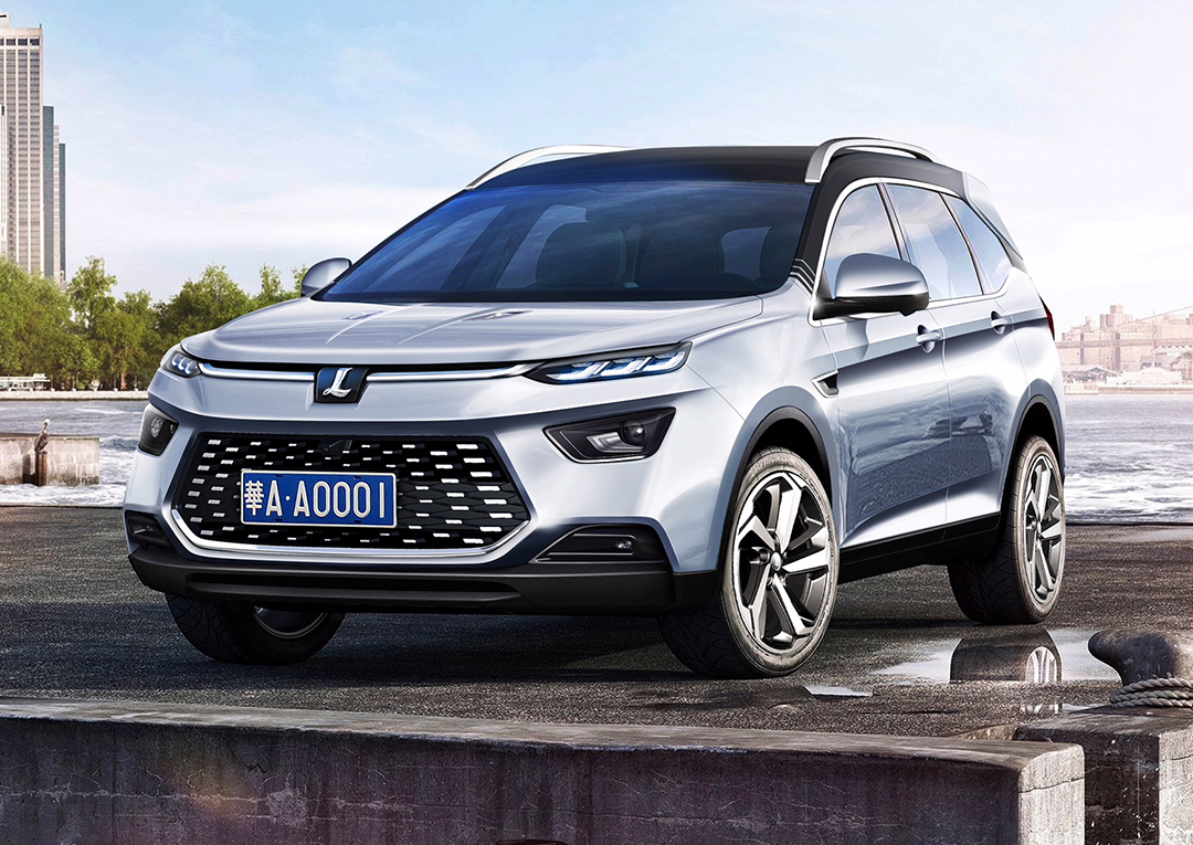 5.98萬起，這些車各有看點，但有些被逼得要退市！