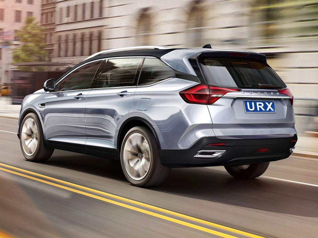 5.98萬起，這些車各有看點，但有些被逼得要退市！