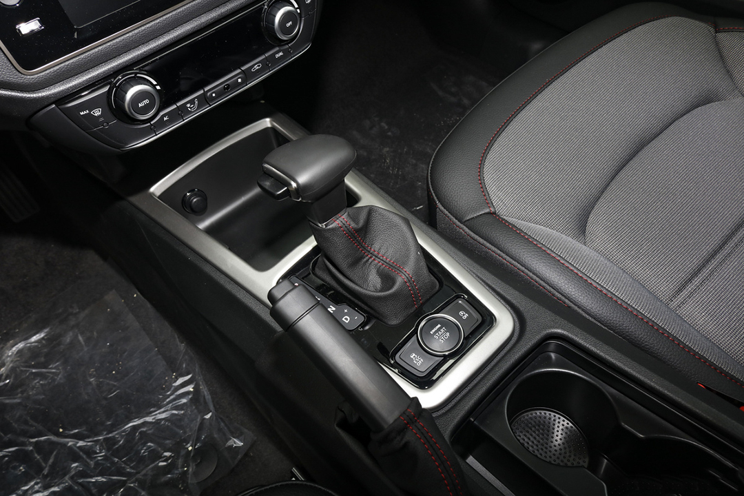 5.98萬起，這些車各有看點，但有些被逼得要退市！