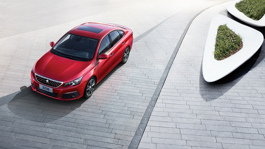 5.98萬起，這些車各有看點，但有些被逼得要退市！