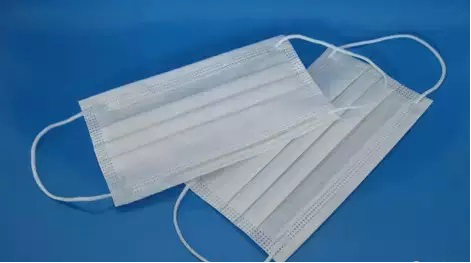 幾招教你輕松去除車尾標(biāo)！