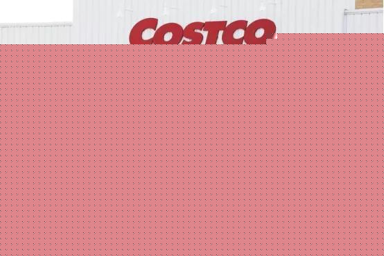 換上全新Logo，首款新車榮威RX5 PLUS即將上市，比CS75更好看