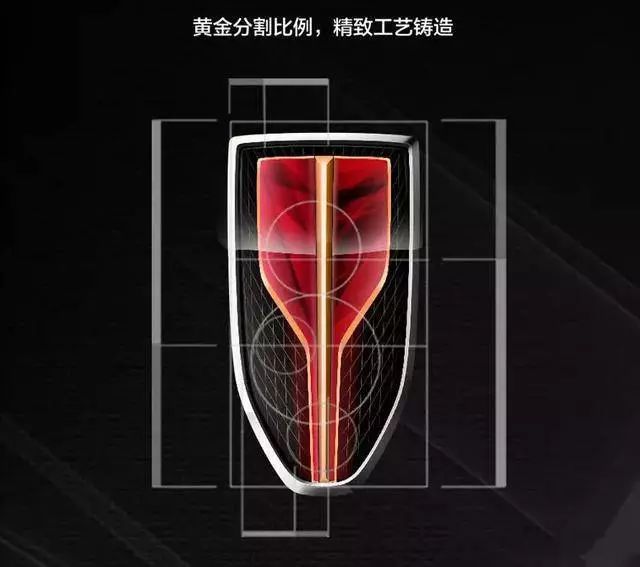 &ldquo;老干部&rdquo;紅旗換新logo，是一鳴驚人還是走下神壇