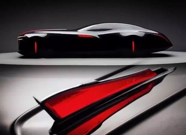 &ldquo;老干部&rdquo;紅旗換新logo，是一鳴驚人還是走下神壇