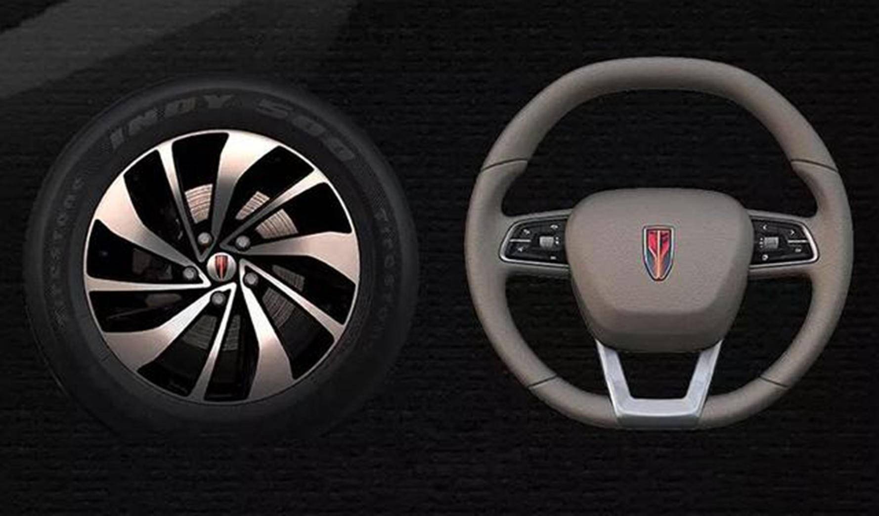 &ldquo;老干部&rdquo;紅旗換新logo，是一鳴驚人還是走下神壇