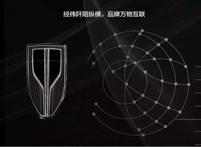 &ldquo;老干部&rdquo;紅旗換新logo，是一鳴驚人還是走下神壇