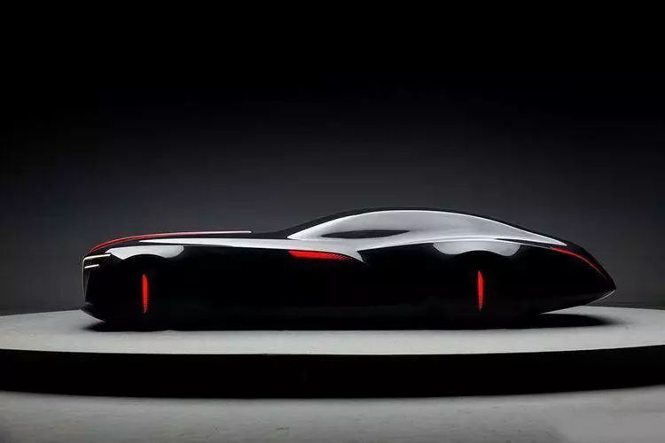 &ldquo;老干部&rdquo;紅旗換新logo，是一鳴驚人還是走下神壇