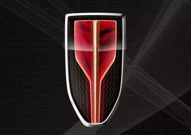 &ldquo;老干部&rdquo;紅旗換新logo，是一鳴驚人還是走下神壇