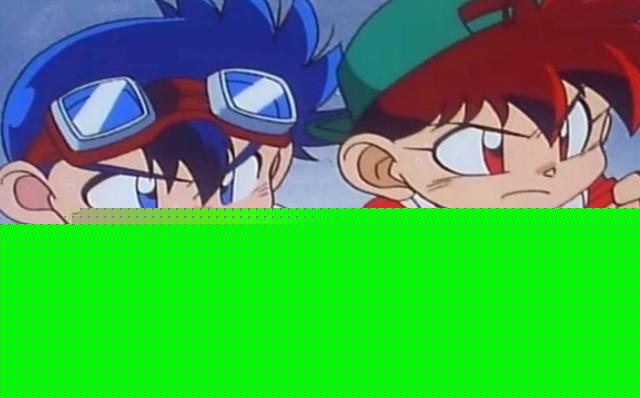 《四驅(qū)兄弟》真車上路了，較大馬力280匹，外觀酷似&ldquo;勝利沖鋒&rdquo;