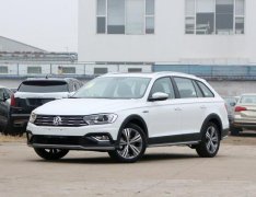 1.4蔚領(lǐng)怎么樣(蔚領(lǐng)的一般價格是多少)
