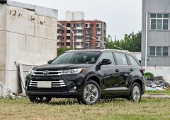 2018款漢蘭達(dá)和2018款漢蘭達(dá)的問題有什么不同
