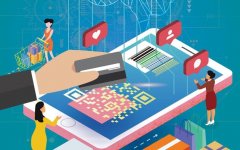 如何銷售新能源卡車(新能源小