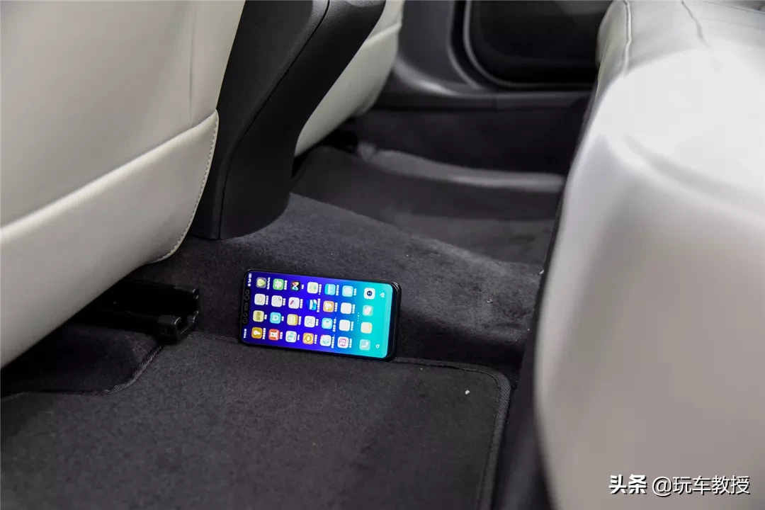 150萬(wàn)用戶信賴的英朗，靠的難道是四缸？來(lái)一探究竟