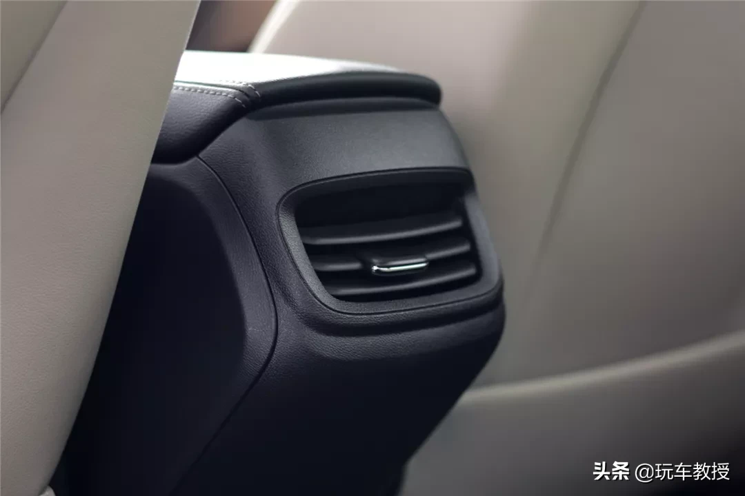 150萬(wàn)用戶信賴的英朗，靠的難道是四缸？來(lái)一探究竟