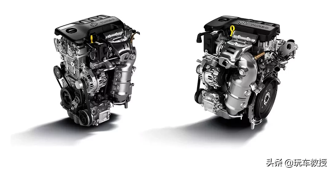 150萬(wàn)用戶信賴的英朗，靠的難道是四缸？來(lái)一探究竟