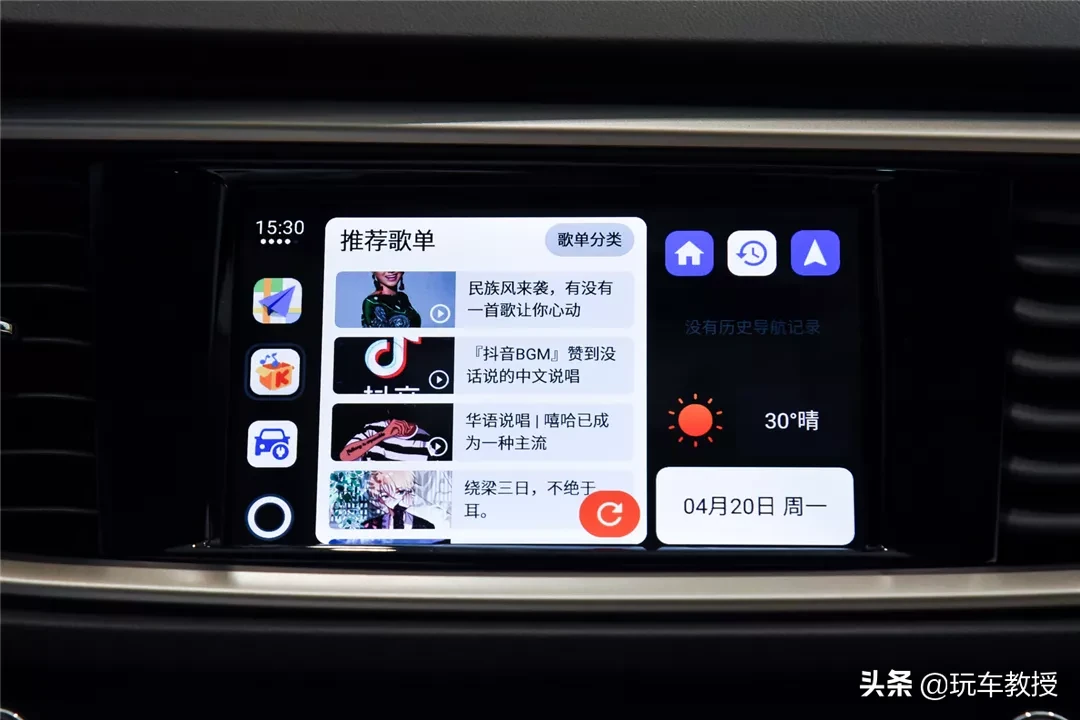 150萬(wàn)用戶信賴的英朗，靠的難道是四缸？來(lái)一探究竟