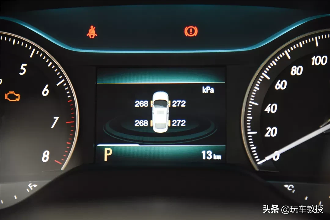 150萬(wàn)用戶信賴的英朗，靠的難道是四缸？來(lái)一探究竟