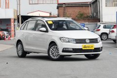 如何做覆蓋電纜泄漏？智軍封