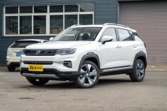 手動(dòng)變速器油封漏油怎么辦？手動(dòng)變速器的換檔桿漏油
