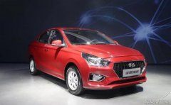 2016年北京現(xiàn)代瑞納有何不同(北京現(xiàn)代suv所有車型)
