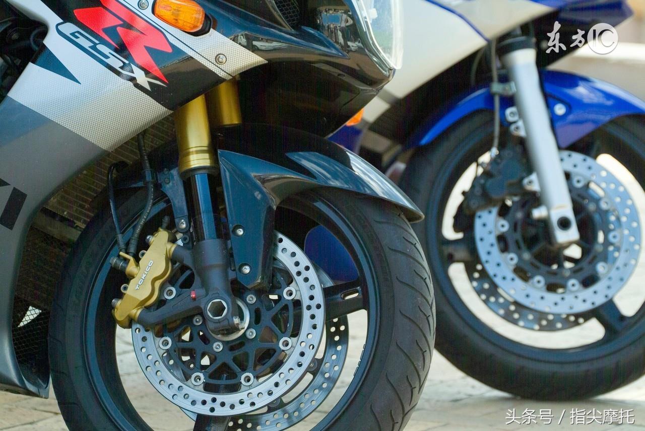 Ħ��܇ǰ��p��©����ô�k��