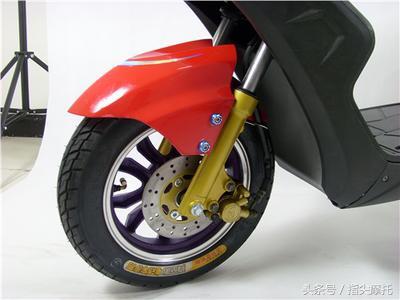 Ħ��܇ǰ��p��©����ô�k��