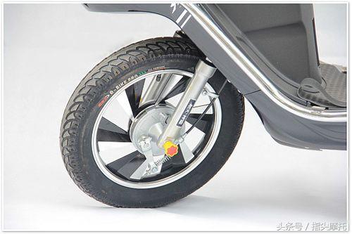 Ħ��܇ǰ��p��©����ô�k��