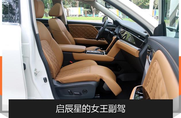 ��������ʽ���� ��10.96�f(w��n)Ԫ-14.96�f(w��n)Ԫ