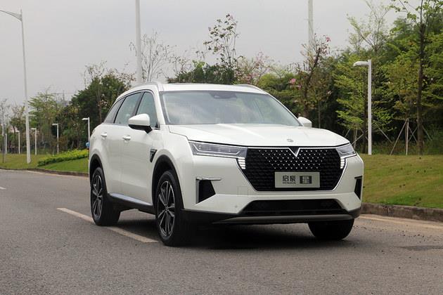 ��������ʽ���� ��10.96�f(w��n)Ԫ-14.96�f(w��n)Ԫ