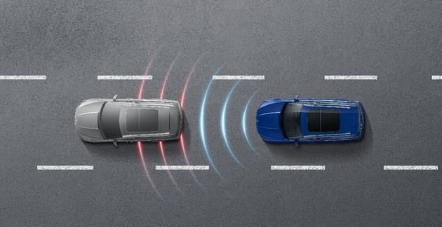 ��������ʽ���� ��10.96�f(w��n)Ԫ-14.96�f(w��n)Ԫ