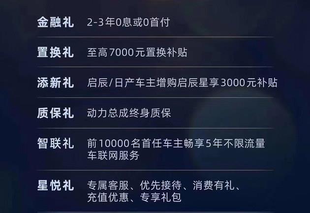 ��������ʽ���� ��10.96�f(w��n)Ԫ-14.96�f(w��n)Ԫ