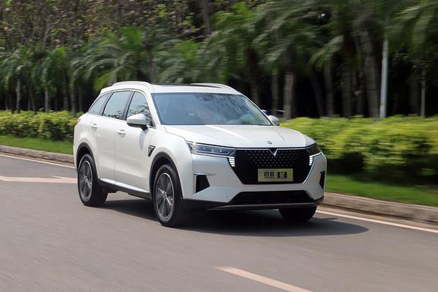 ��������ʽ���� ��10.96�f(w��n)Ԫ-14.96�f(w��n)Ԫ