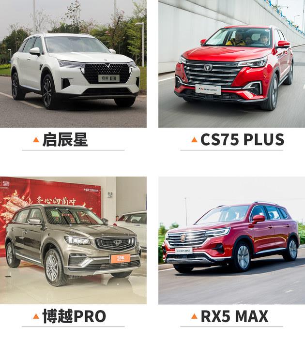 ��������ʽ���� ��10.96�f(w��n)Ԫ-14.96�f(w��n)Ԫ