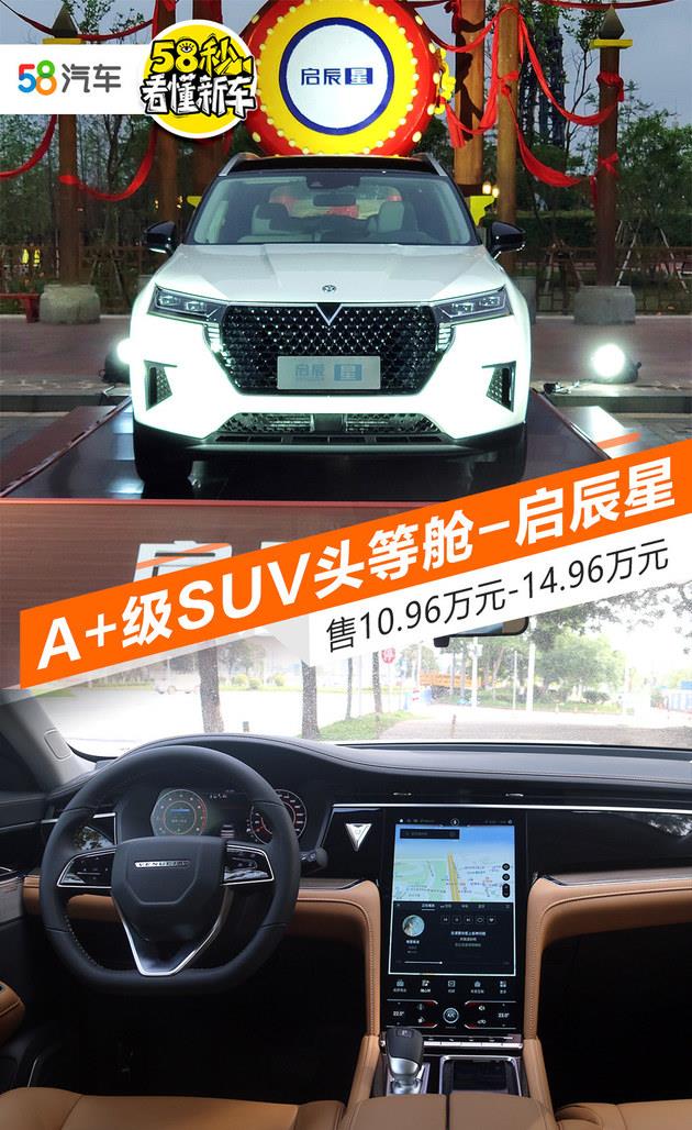 ��������ʽ���� ��10.96�f(w��n)Ԫ-14.96�f(w��n)Ԫ