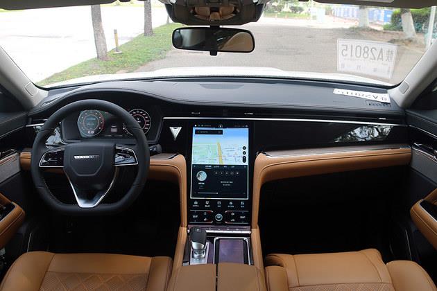 ��������ʽ���� ��10.96�f(w��n)Ԫ-14.96�f(w��n)Ԫ