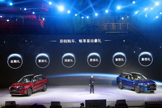 ��������ʽ���� ��10.96�f(w��n)Ԫ-14.96�f(w��n)Ԫ