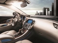 中控鎖打不開著火怎么辦(車內(nèi)中控鎖打不開門)
