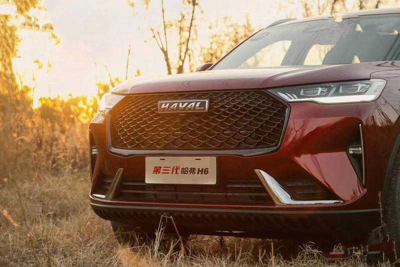 �������еĹ���H6���(q��)���_(k��i)����(l��i)��ô�����҂��w�(y��n)��һ����ԇ�{