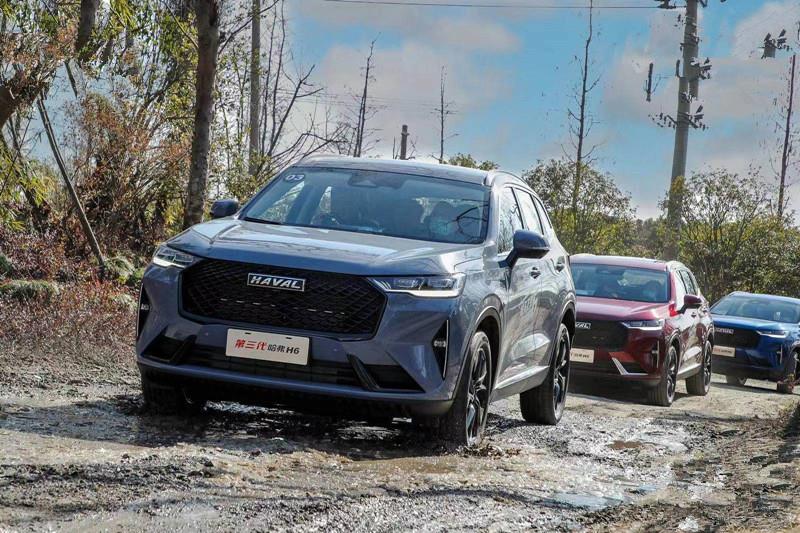 �������еĹ���H6���(q��)���_(k��i)����(l��i)��ô�����҂��w�(y��n)��һ����ԇ�{