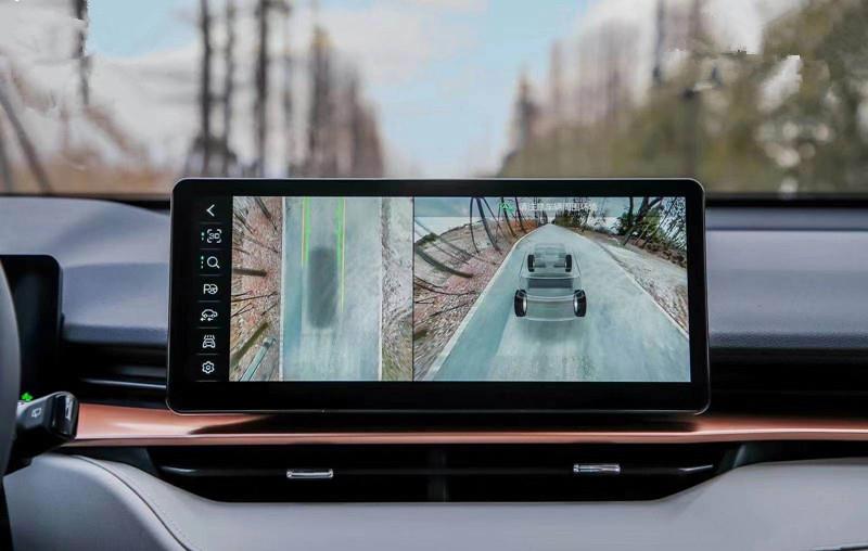 �������еĹ���H6���(q��)���_(k��i)����(l��i)��ô�����҂��w�(y��n)��һ����ԇ�{