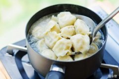 2018吉利帝豪發(fā)動(dòng)機(jī)怎么樣(吉利新視野)
