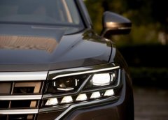 途銳有多少火序列(大眾途銳v6氣缸)
