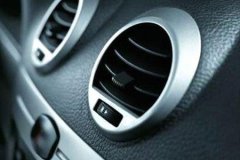 汽車空低壓燃燒時發(fā)生了什么