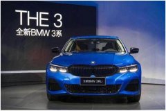 4s店怎么換防凍液(在寶馬4s店換防凍液要多少錢)
