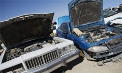 如果不報廢黃標車(機動車的報