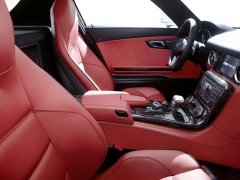 奔馳gle320座椅如何調(diào)節(jié)舒適(glc260奔馳價(jià)格)
