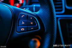 奔馳ML350安全氣囊減振如何復(fù)位(奔馳空空氣懸架安全氣囊使用壽命)
